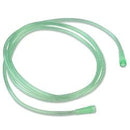 Compass Health Supply Tubing Compass Health Roscoe 25' Green Supply Tubing, Kink Resistant