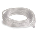 Compass Health Supply Tubing Compass Health Roscoe 50' Clear Supply Tubing, Kink Resistant