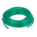 Compass Health Supply Tubing Compass Health Roscoe 50' Green Supply Tubing, Kink Resistant