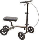 Compass Health Knee Scooters Compass Health Roscoe Economy Knee Scooter