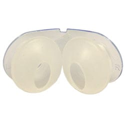 Compass Health Nasal Pillows Compass Health Roscoe Nasal Pillows Replacement, L