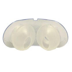 Compass Health Nasal Pillows Compass Health Roscoe Nasal Pillows Replacement, M