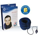 Compass Health Cervical/Neck Compass Health Roscoe Pneu Neck II Portable Cervical Traction