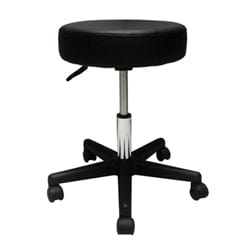 Compass Health Treatment Furniture Compass Health Roscoe Pneumatic Stool