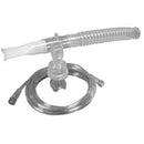 Compass Health Masks, Kits, Tubing Compass Health Salter 8900 Series Nebulizer Kit