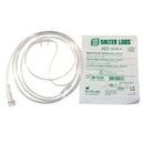 Compass Health Nasal Cannulas Compass Health Salter Adult Micro Cannula w/4' Oxy Supply Tubing