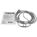 Compass Health Nasal Cannulas Compass Health Salter Adult Nasal Cannula with 7' Oxygen Supply Tubing