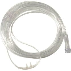 Compass Health Nasal Cannulas Compass Health Salter Infant Cannula with 7' Oxygen Supply Tubing