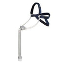 Compass Health Nasal Pillow Masks Compass Health Shadow Nasal Pillows CPAP Mask (XS/S/M/L Pillows Included)