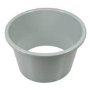 Compass Health Replacement Parts Compass Health Splash Guards (BS31C, BTH-31C)