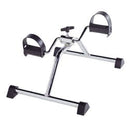 Compass Health Pedal Exerciser Compass Health Standard Pedal Exerciser
