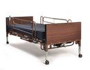 Compass Health Full-Electric Beds Compass Health Three Motor Full Electric Bed Package