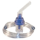 Compass Health Masks, Kits, Tubing Compass Health TruNeb Reusable Nebulizer Kit