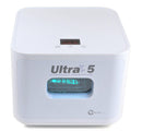 Compass Health Cleaning and Comfort Compass Health Ultra-5 Ultraviolet Disinfector