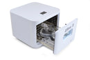 Compass Health Cleaning and Comfort Compass Health Ultra-5 Ultraviolet Disinfector