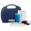 Compass Health Devices Compass Health US 1000™ 3rd Edition Portable Ultrasound Unit