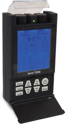 Compass Health TENS Compass Health Venti TENS Digital Pain Relief System