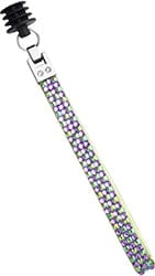 Compass Health Parts/Accessories Compass Health Viverity Cane Strap - Lavender Willow