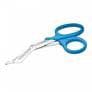 Complete Medical Wound Care ADC Corporation Medicut Shears  Blue  7-1/4