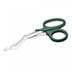 Complete Medical Wound Care ADC Corporation Medicut Shears  Dark Green 7-1/4