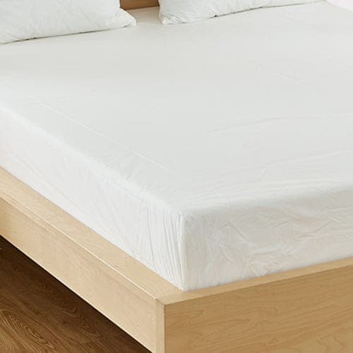 Complete Medical Beds & Accessories Bargoose Home Textiles Mattress Protector-Contour- Full 54 x75 x9