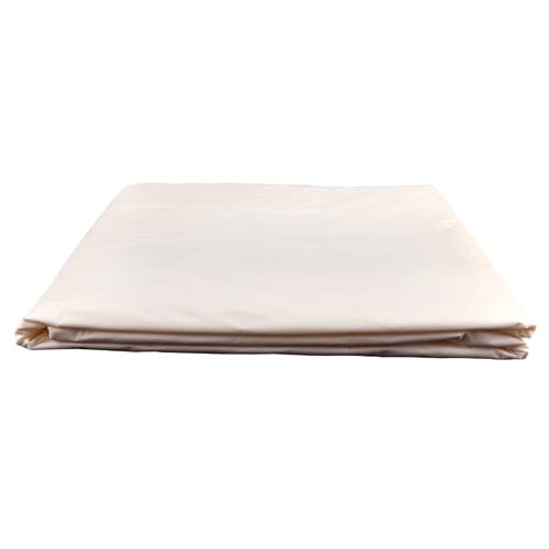 Complete Medical Beds & Accessories Bargoose Home Textiles Mattress Protector-Contour- Full 54 x75 x9