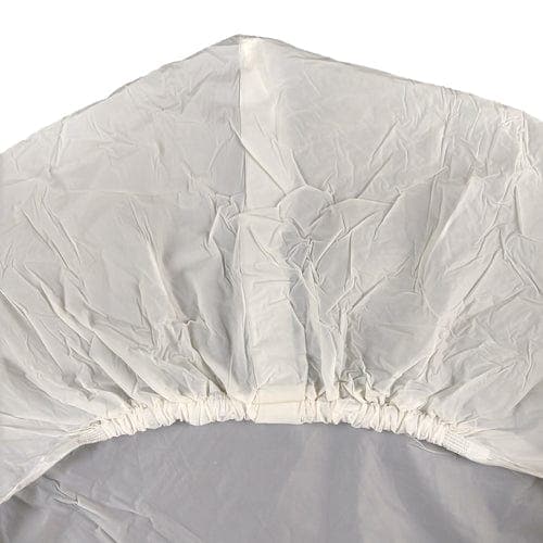 Complete Medical Beds & Accessories Bargoose Home Textiles Mattress Protector-Contour- King 78 x80 x9