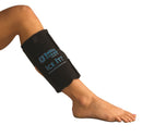 Complete Medical Hot & Cold Therapy Battlecreek Equipment Ice It! ColdComfort System Medium  6  x 9   (
