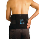 Complete Medical Hot & Cold Therapy Battlecreek Equipment Ice It! ColdComfort System X-Large  9  x 20   (