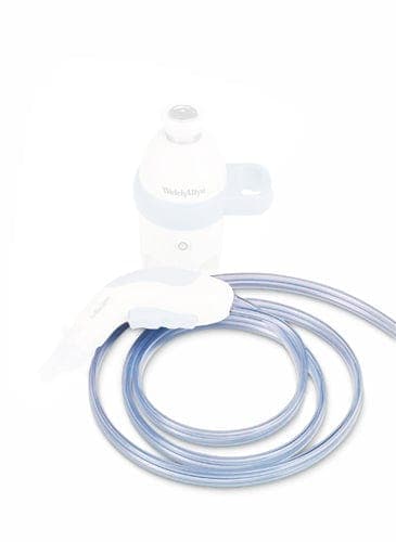 Complete Medical Physician Supplies Baum Hose Assembly only  10 ft for WA29350 Ear Wash System
