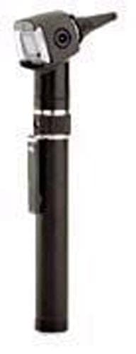 Complete Medical Diagnostics Baum Pocketscope Otoscope W/ AA Handle