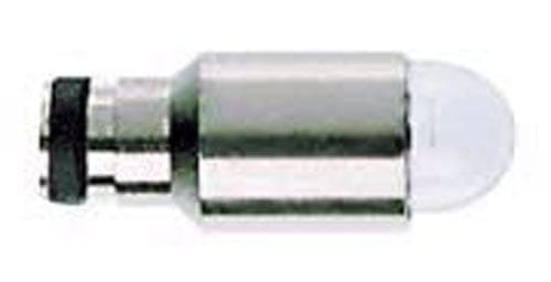 Complete Medical Diagnostics Baum Welch Allyn Coaxial Replacement Bulb