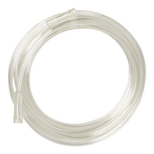 Complete Medical Respiratory Care Bell Medical Services Oxygen Supply Tubing 50' Each