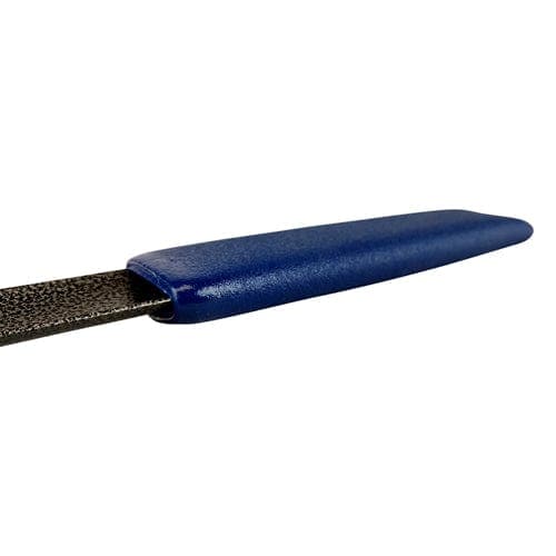 Complete Medical Aids to Daily Living Blue Jay An Elite Health Care Brand Get Your Shoe On Metal Shoehorn 18  Long