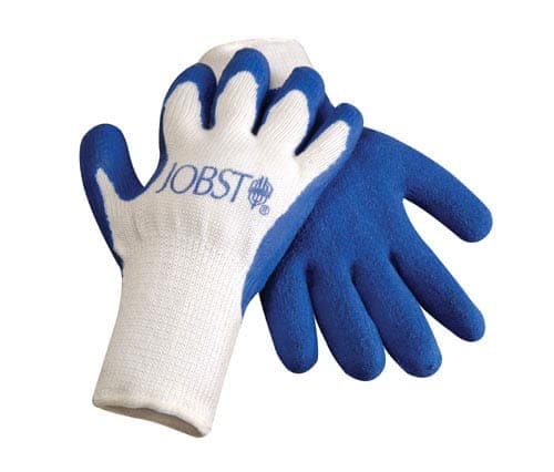 Complete Medical Aids to Daily Living BSN Med-Beiersdorf Jobst Donning Gloves Jobst Small (Pair)