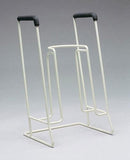 Complete Medical Aids to Daily Living BSN Med-Beiersdorf Jobst Jobst Stocking Donner