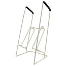 Complete Medical Aids to Daily Living BSN Med-Beiersdorf Jobst Jobst Stocking Donner  Large