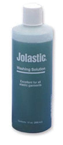 Complete Medical Stockings BSN Med-Beiersdorf Jobst Jolastic Wash Solution 32 oz. (! Quart)