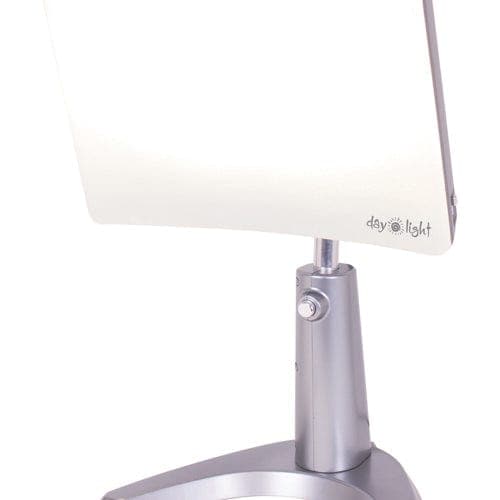 Complete Medical Physician Supplies Compass Health SAD Day-Light Classic Plus Lamp