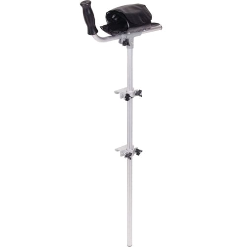 Complete Medical Mobility Products Compass Health Walker Platform Attachment Each  Carex