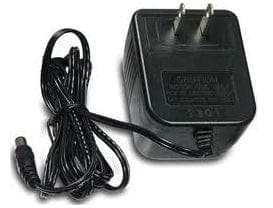 Complete Medical Electrotherapy Complete Medical A/C Power Adapter for 20012A Portable Ultrasound Unit