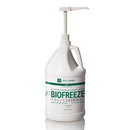 Complete Medical Massage Therapy Complete Medical Biofreeze - 1 Gallon Professional Version