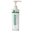 Complete Medical Massage Therapy Complete Medical Biofreeze - 16 Oz. Pump Professional Version