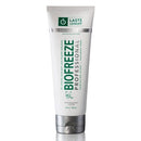 Complete Medical Massage Therapy Complete Medical Biofreeze - 4 Oz. Tube Dye-Free Prof Version