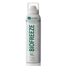 Complete Medical Massage Therapy Complete Medical Biofreeze Cryotherapy 4 Oz. 360 Degree Spray Prof Version