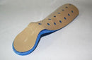 Complete Medical Orthopedic Care Complete Medical Cock-up Splint Padded Medium