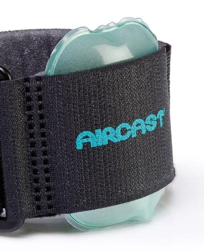 Complete Medical Orthopedic Care DJO Aircast Aircell only for 05A & 05A-B Aircast