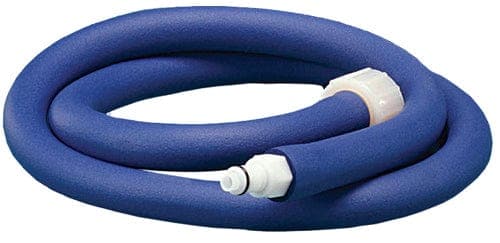 Complete Medical Hot & Cold Therapy DJO Aircast Replacement Tubing Assembly for Aircast Cryo Cooler