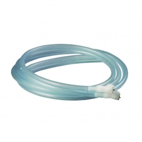 Complete Medical Edema Products DJO Aircast VenaFlow Elite System Tubing X-Long  8.5'