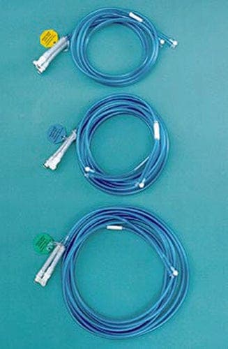 Complete Medical Edema Products DJO Aircast VenaFlow Regular Tubing System 5.5' only